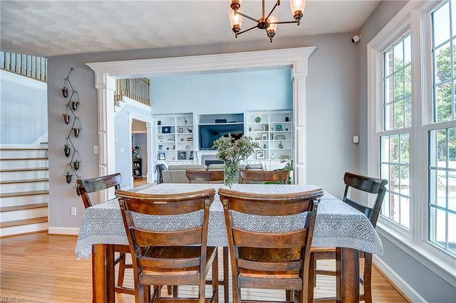 1005 Long Beeches AVE, Chesapeake, VA 23320