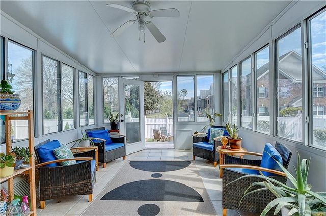 1005 Long Beeches AVE, Chesapeake, VA 23320