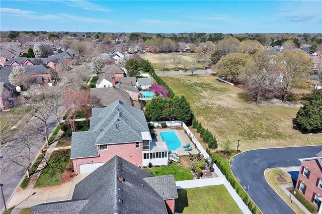 1005 Long Beeches AVE, Chesapeake, VA 23320