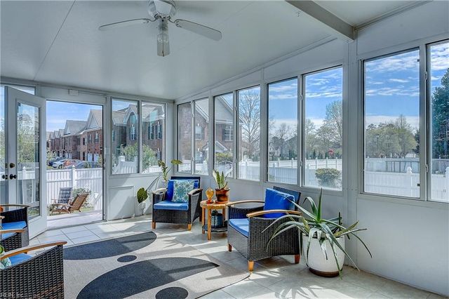 1005 Long Beeches AVE, Chesapeake, VA 23320