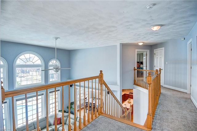 1005 Long Beeches AVE, Chesapeake, VA 23320