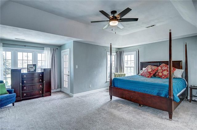 1005 Long Beeches AVE, Chesapeake, VA 23320