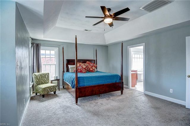 1005 Long Beeches AVE, Chesapeake, VA 23320