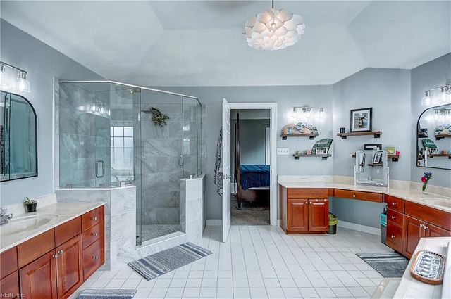 1005 Long Beeches AVE, Chesapeake, VA 23320