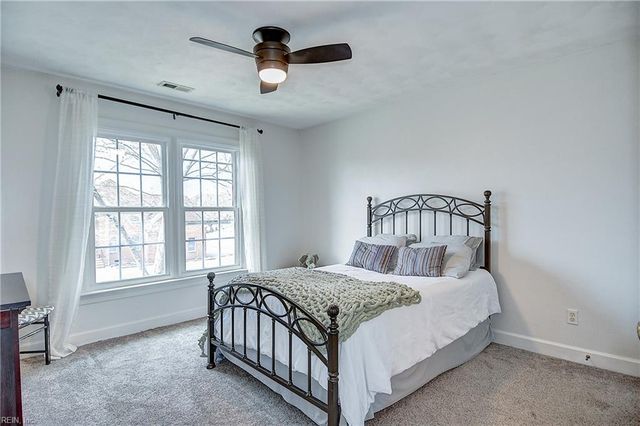 1005 Long Beeches AVE, Chesapeake, VA 23320