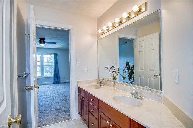 1005 Long Beeches AVE, Chesapeake, VA 23320