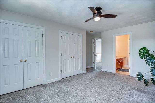 1005 Long Beeches AVE, Chesapeake, VA 23320