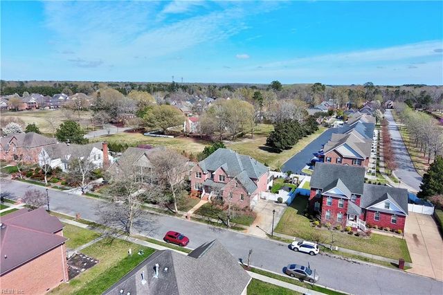 1005 Long Beeches AVE, Chesapeake, VA 23320