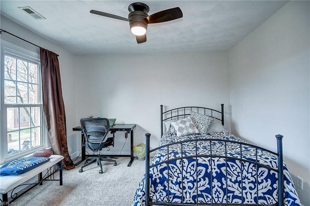 1005 Long Beeches AVE, Chesapeake, VA 23320