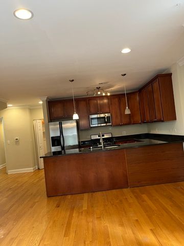 5033 N Springfield Avenue GARDEN-NORTH, Chicago, IL 60625