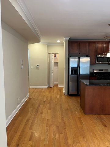 5033 N Springfield Avenue GARDEN-NORTH, Chicago, IL 60625