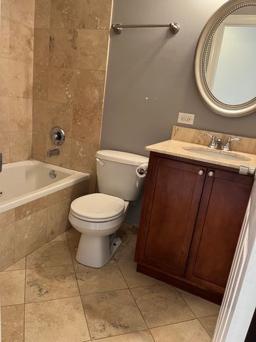 5033 N Springfield Avenue GARDEN-NORTH, Chicago, IL 60625