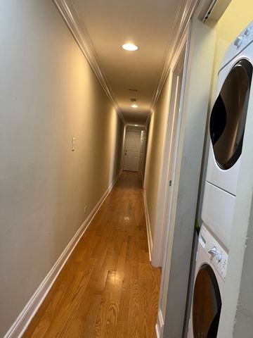 5033 N Springfield Avenue GARDEN-NORTH, Chicago, IL 60625