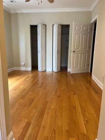 5033 N Springfield Avenue GARDEN-NORTH, Chicago, IL 60625