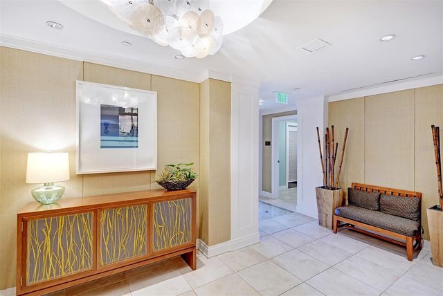 915 SEASIDE DRIVE 402, Weeks 10-13, Sarasota, FL 34242