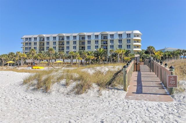 915 SEASIDE DRIVE 402, Weeks 10-13, Sarasota, FL 34242
