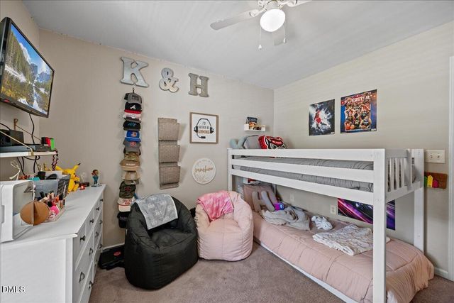 3636 Ashton Glen Lane, Oxford, NC 27565