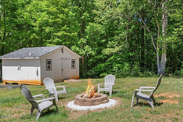 3636 Ashton Glen Lane, Oxford, NC 27565