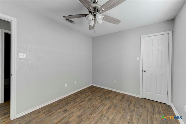 1908 Stratford Drive, Temple, TX 76502