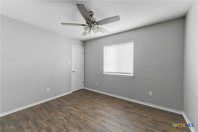 1908 Stratford Drive, Temple, TX 76502