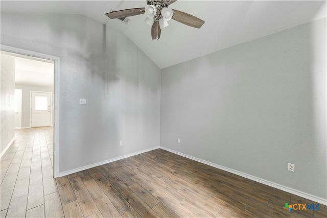 1908 Stratford Drive, Temple, TX 76502