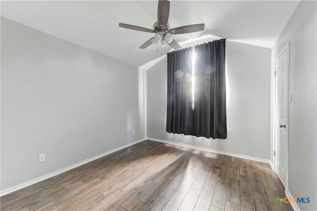 1908 Stratford Drive, Temple, TX 76502