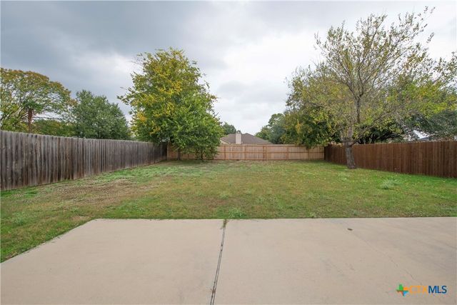1908 Stratford Drive, Temple, TX 76502