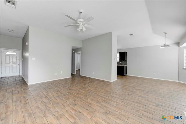 1908 Stratford Drive, Temple, TX 76502