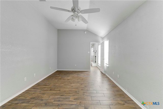 1908 Stratford Drive, Temple, TX 76502