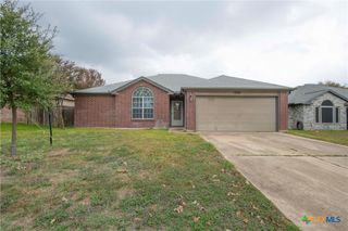 1908 Stratford Drive, Temple, TX 76502