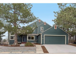 7932 Tangleoak Ln, Castle Pines, CO 80108