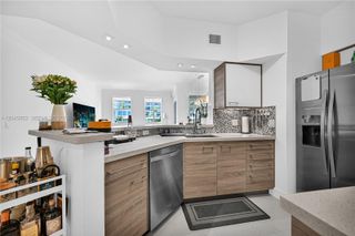 3245 NE 184th Street 13104, Aventura, FL 33160