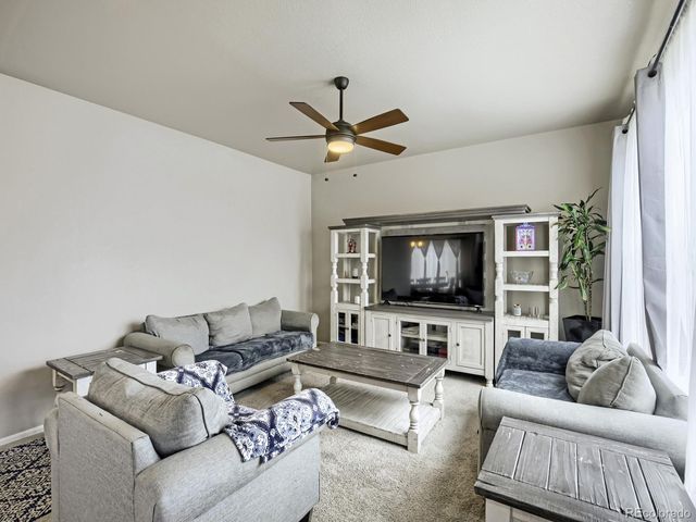 518 Lowland Street, Severance, CO 80550
