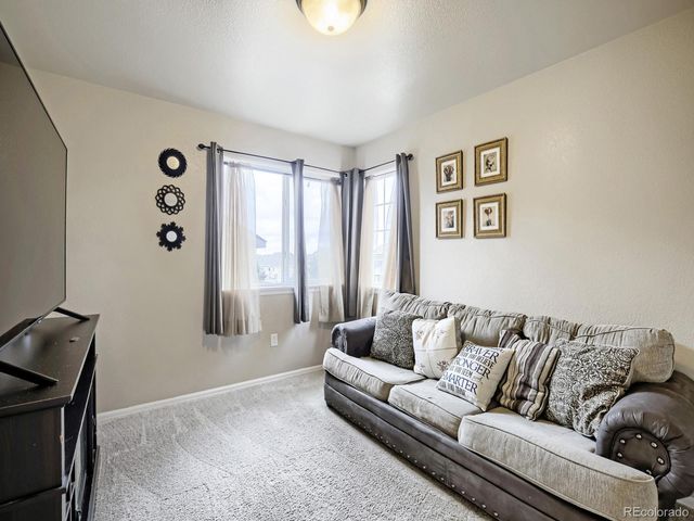 518 Lowland Street, Severance, CO 80550