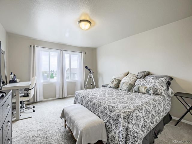 518 Lowland Street, Severance, CO 80550