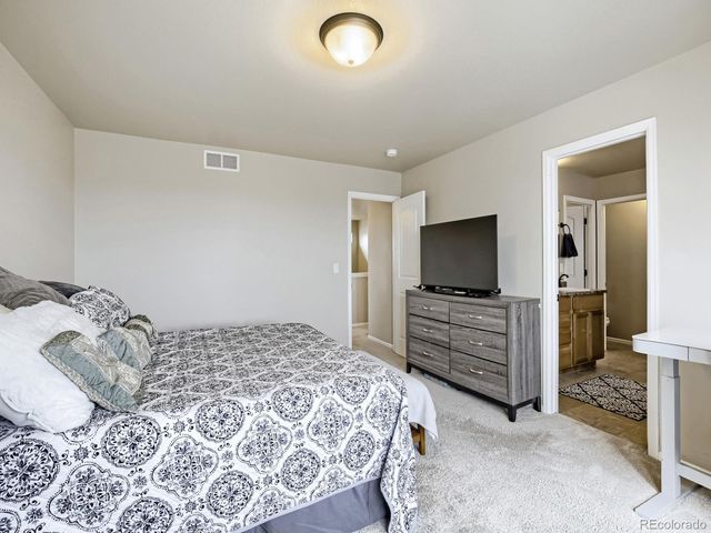 518 Lowland Street, Severance, CO 80550