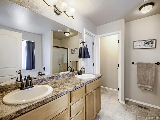 518 Lowland Street, Severance, CO 80550