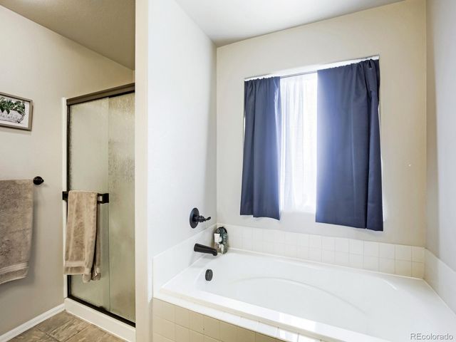 518 Lowland Street, Severance, CO 80550