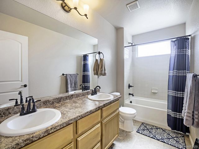 518 Lowland Street, Severance, CO 80550