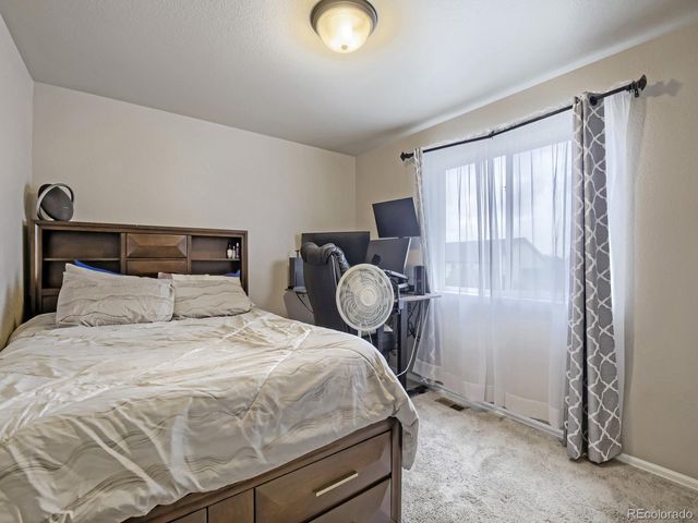 518 Lowland Street, Severance, CO 80550