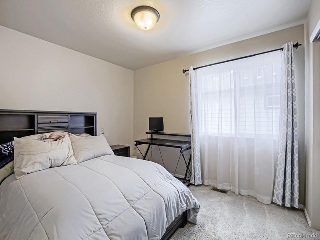 518 Lowland Street, Severance, CO 80550