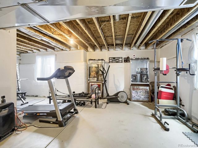518 Lowland Street, Severance, CO 80550