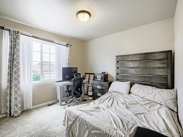 518 Lowland Street, Severance, CO 80550