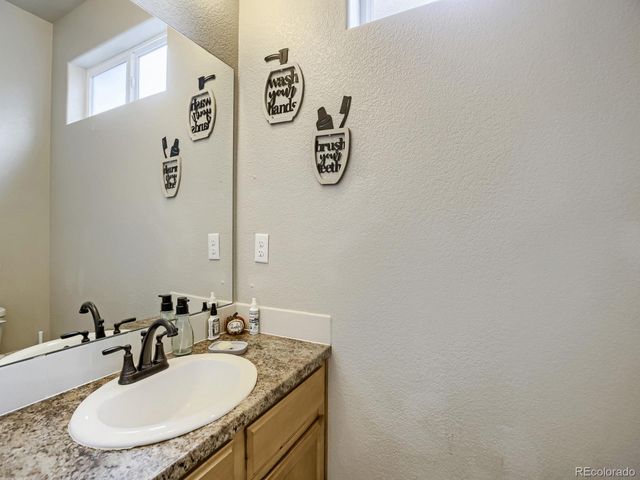 518 Lowland Street, Severance, CO 80550
