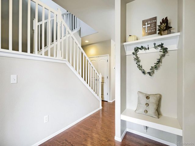 518 Lowland Street, Severance, CO 80550