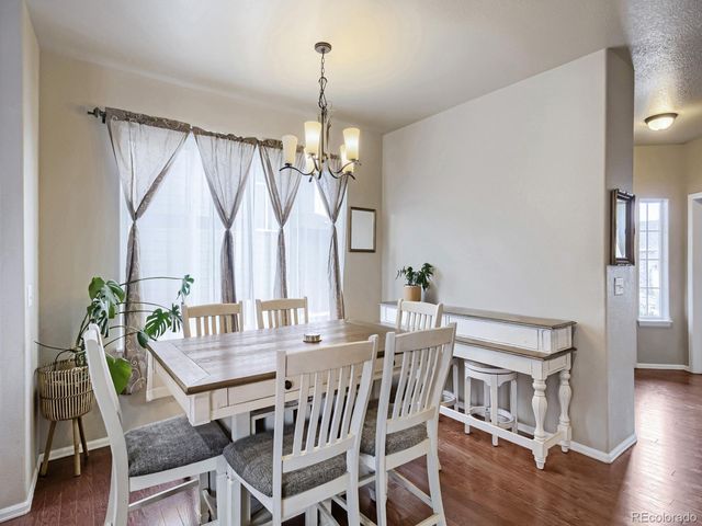 518 Lowland Street, Severance, CO 80550