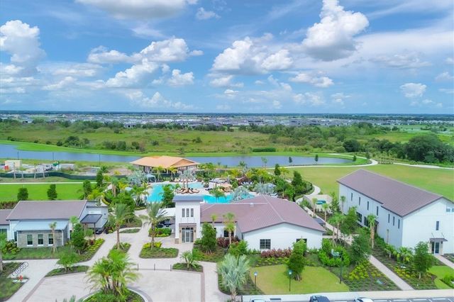 3293 HILLTOP CIRCLE, Bradenton, FL 34211