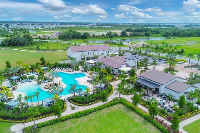 3293 HILLTOP CIRCLE, Bradenton, FL 34211