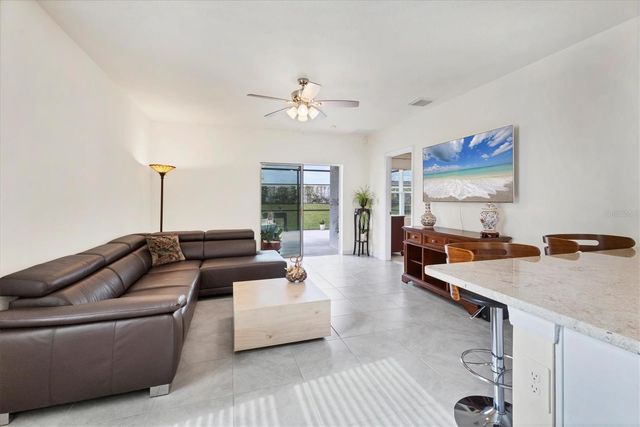 3293 HILLTOP CIRCLE, Bradenton, FL 34211
