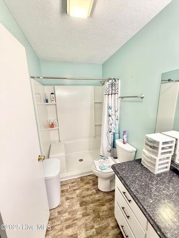 137 Butterfly Lane, Pikeville, NC 27863